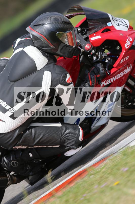 /Archiv-2023/10 21.04.2023 Discover the Bike ADR/Race 3 rot/132